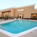 Hilton Garden Inn San Antonio-Live Oak Conference Center - Hotels