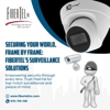 FiberTel Inc. gallery