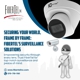 FiberTel Inc.