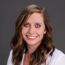 Ashley Thomas, FNP - Nurses