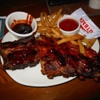 Outback Steakhouse gallery
