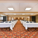 Quality Suites - Lodging