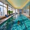 Mandarin Oriental, New York gallery