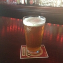 2nd Street Brew House - American Restaurants