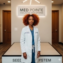 Med-Pointe Holistic Solutions - Massage Services