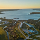 White Oak Shores Campground - Campgrounds & Recreational Vehicle Parks