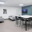 Regus-Peabody-Centennial Drive - Office & Desk Space Rental Service