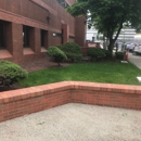 Scenic Land Design - Drainage Contractors