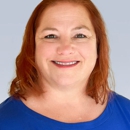 Terri L. Rapp, MD - Medical Clinics