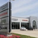 Robbins Chrysler Dodge Jeep Ram FIAT - New Car Dealers