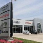 John Hiester Chrysler Dodge Jeep