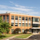 TruStone Financial Administrative Office - Credit Unions
