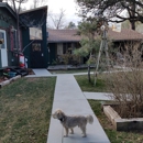 Apple Creek Cottages - Cottages