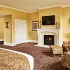 The Louie, A Davenport Hotel, Autograph Collection