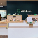 WaFd Bank