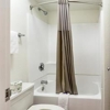 Motel 6 gallery