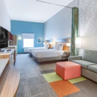 Home2 Suites by Hilton Mobile West I-10 Tillmans Corner