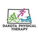 Dakota Physical Therapy PC - Physical Therapy Clinics