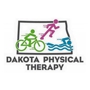 Dakota Physical Therapy PC