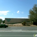 Sandia Vision Clinic - Contact Lenses