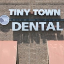 Tiny Town Dental - Dentists