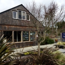 Cascade Hasson Sotheby's International Realty