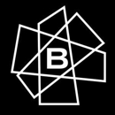 BrandStar Studios - Consumer Electronics