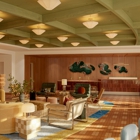 Hotel Indigo Raleigh Downtown by IHG
