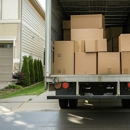 Fort Collins Long Distance Moving - Movers