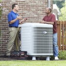 Garmon Mechanical Services, Inc - Furnace Repair & Cleaning