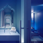 Shala Spa at Dream South Beach Hotel