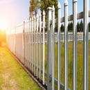 Landscape Fence Solutions - Fence Repair