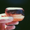 Top Pot Doughnuts gallery