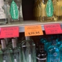 Garden Valley Liquor