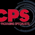 Crop Packaging Specialists
