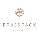 Brass Tack - Restaurants