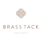 Brass Tack
