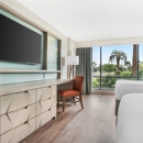 Hilton Vacation Club Bayside Resort Panama City Beach - Hotels