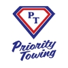 Priority Towing gallery