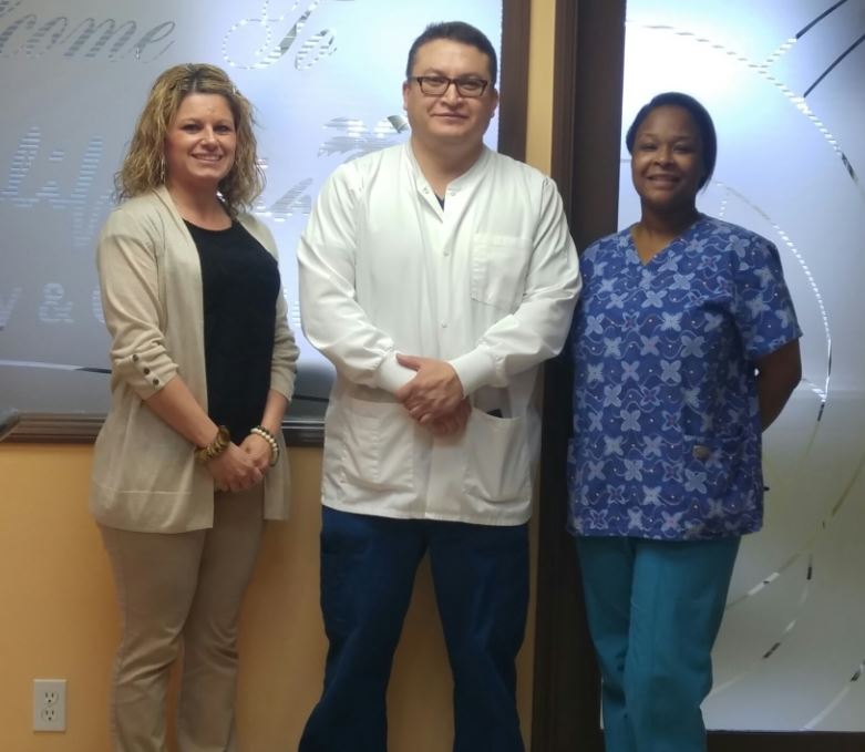 California Dentistry & Orthodontics - Riverside, CA 92503