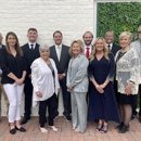 Tri-Star Real Estate and Auction Co., Inc. - Auctions
