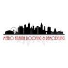 Metro Atlanta Roofing & Remodeling