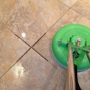 Carolina Surface Clean, Inc. - Flooring Contractors