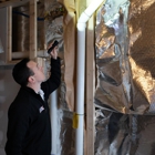 USX Pest Control - Albany, NY