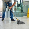 E2E Cleaning Services gallery