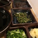 Bao & Mein Inc - Japanese Restaurants