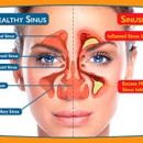 INTEGRATIVE EAR NOSE THROAT AT TAEL LASER CENTER, LLC - Physicians & Surgeons, Otorhinolaryngology (Ear, Nose & Throat)