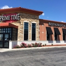 Prime Time Restaurant - American Restaurants