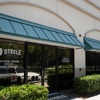 Steele Industries Inc gallery