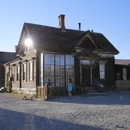 Bodie State Historic Park - Historical Places